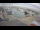 Webcam in Vesterø Havn (Læsø), 28.3 km