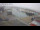 Webcam in Vesterø Havn (Læsø), 27.3 mi away