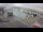 Webcam in Vesterø Havn (Læsø), 19.7 mi away