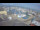 Webcam in Vesterø Havn (Læsø), 19.8 mi away