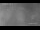 Webcam in Vesterø Havn (Læsø), 113.3 km