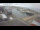 Webcam in Vesterø Havn (Læsø), 26.9 mi away