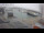 Webcam in Vesterø Havn (Læsø), 0.2 km