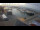 Webcam in Vesterø Havn (Læsø), 16.8 mi away
