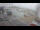 Webcam in Vesterø Havn (Læsø), 73.8 km