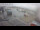 Webcam in Læsø - Vesterø Havn, 69.3 km