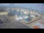 Webcam in Vesterø Havn (Læsø), 27.6 km