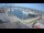 Webcam in Vesterø Havn (Læsø), 77.1 km