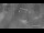 Webcam in Vesterø Havn (Læsø), 36.2 mi away