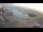 Webcam in Vesterø Havn (Læsø), 27.6 km entfernt