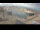 Webcam in Vesterø Havn (Læsø), 41.8 mi away