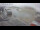 Webcam in Vesterø Havn (Læsø), 51.1 km entfernt