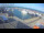Webcam in Vesterø Havn (Læsø), 22.1 mi away