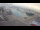 Webcam in Læsø - Vesterø, 27.6 km