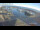Webcam in Vesterø Havn (Læsø), 26.9 mi away