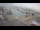 Webcam in Læsø - Vesterø Havn, 27.6 km