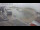 Webcam in Vesterø Havn (Læsø), 0.1 mi away