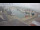 Webcam in Vesterø Havn (Læsø), 27.6 km