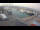 Webcam in Vesterø Havn (Læsø), 16.8 mi away