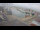 Webcam in Vesterø Havn (Læsø), 51.2 km