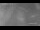 Webcam in Vesterø Havn (Læsø), 70.6 km