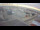 Webcam in Vesterø Havn (Læsø), 48.9 mi away