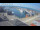 Webcam in Vesterø Havn (Læsø), 29.3 mi away