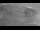 Webcam in Vesterø Havn (Læsø), 41.8 mi away