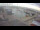 Webcam in Læsø - Vesterø Havn, 126.7 km