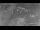 Webcam in Vesterø Havn (Læsø), 73.3 km