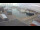 Webcam in Vesterø Havn (Læsø), 77.1 km entfernt