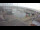 Webcam in Vesterø Havn (Læsø), 126.7 km