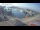 Webcam in Vesterø Havn (Læsø), 19.9 mi away