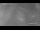 Webcam in Vesterø Havn (Læsø), 108.4 km
