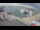 Webcam in Vesterø Havn (Læsø), 26.9 mi away