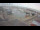Webcam in Vesterø Havn (Læsø), 126.7 km