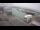 Webcam in Vesterø Havn (Læsø), 27.6 mi away