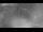 Webcam in Vesterø Havn (Læsø), 51.2 km