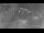 Webcam in Vesterø Havn (Læsø), 20.3 mi away