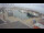 Webcam in Vesterø Havn (Læsø), 24 mi away