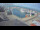 Webcam in Vesterø Havn (Læsø), 108.4 km