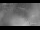 Webcam in Vesterø Havn (Læsø), 32.2 mi away