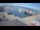 Webcam in Vesterø Havn (Læsø), 96.3 km