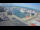 Webcam in Vesterø Havn (Læsø), 27.6 mi away