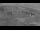 Webcam in Vesterø Havn (Læsø), 19.7 mi away
