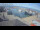 Webcam in Vesterø Havn (Læsø), 0.1 mi away