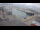 Webcam in Vesterø Havn (Læsø), 76.3 km