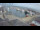 Webcam in Vesterø Havn (Læsø), 26.9 mi away