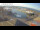 Webcam in Vesterø Havn (Læsø), 41.8 mi away