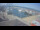 Webcam in Vesterø Havn (Læsø), 15.3 mi away